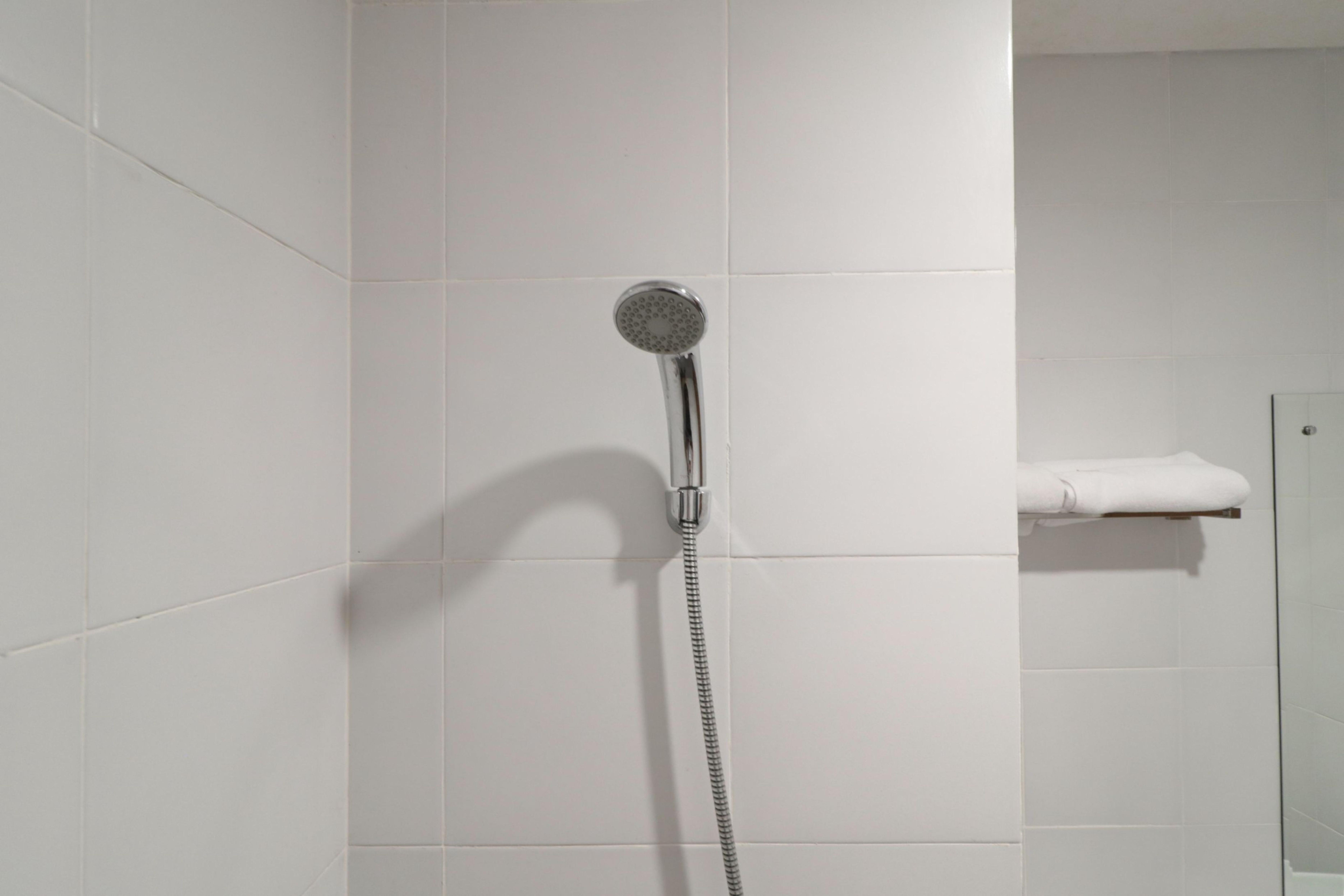 Mendjangan Residence Джакарта Екстериор снимка